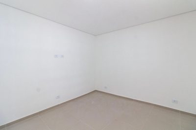 Casa, 3 quartos, 80 m² - Foto 1