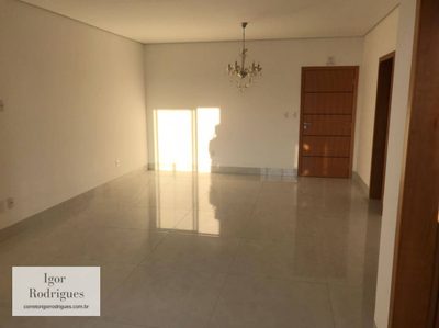 Apartamento, 2 quartos, 112 m² - Foto 5