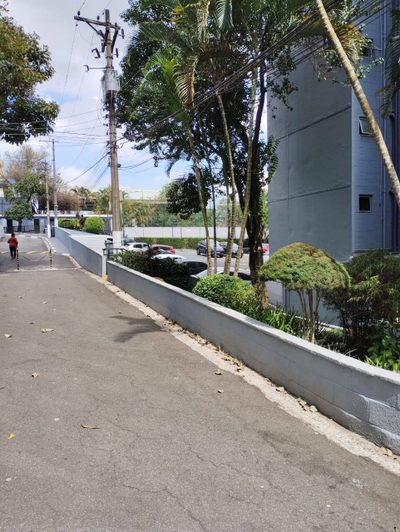 Apartamento, 2 quartos, 62 m² - Foto 5