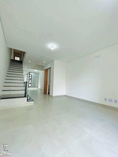 Casa, 3 quartos, 170 m² - Foto 4