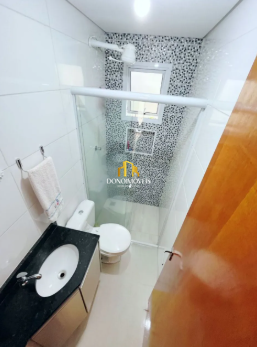 Apartamento, 2 quartos, 63 m² - Foto 5