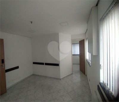 Sala-Conjunto, 33 m² - Foto 5