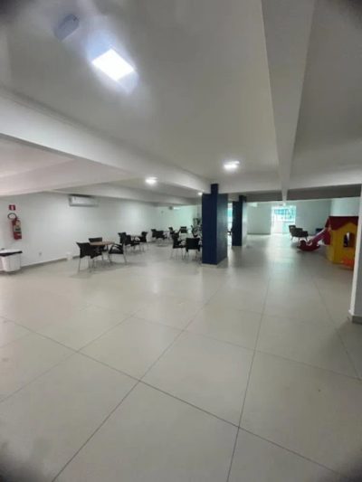 Apartamento, 2 quartos, 88 m² - Foto 2