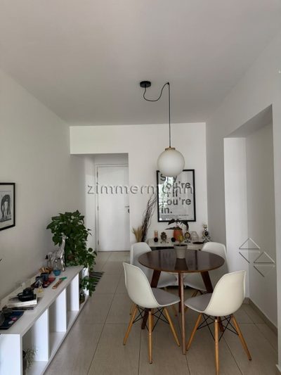 Apartamento, 2 quartos, 65 m² - Foto 5
