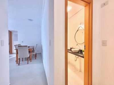 Apartamento, 2 quartos, 78 m² - Foto 5