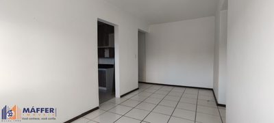 Apartamento, 3 quartos, 12 m² - Foto 4