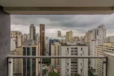 Apartamento, 3 quartos, 150 m² - Foto 3