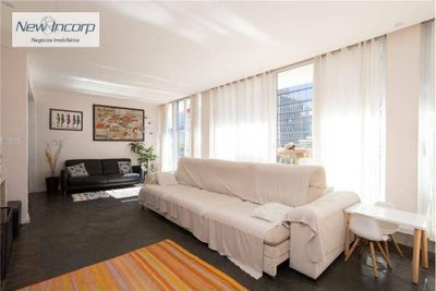 Apartamento, 3 quartos, 260 m² - Foto 3