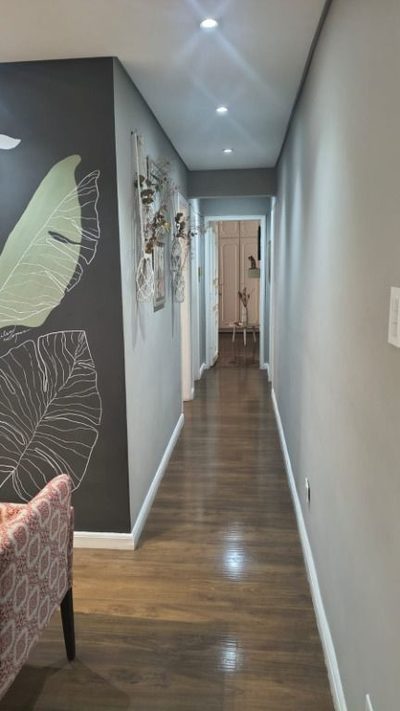 Apartamento, 3 quartos, 94 m² - Foto 5