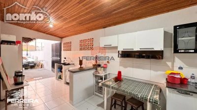 Casa, 2 quartos, 102 m² - Foto 4