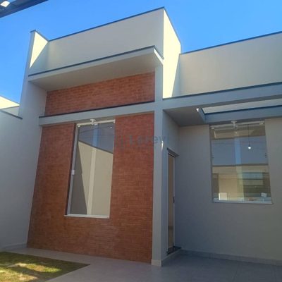 Casa, 3 quartos, 88 m² - Foto 4