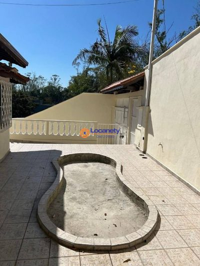 Casa, 3 quartos, 214 m² - Foto 4