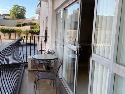 Apartamento, 3 quartos, 280 m² - Foto 5