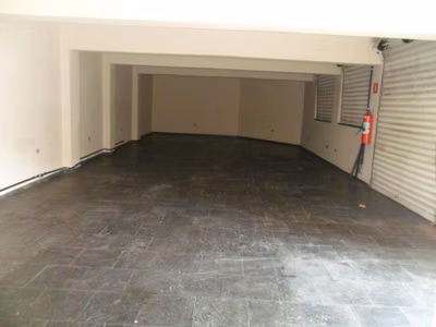 Loja-Salão, 150 m² - Foto 4