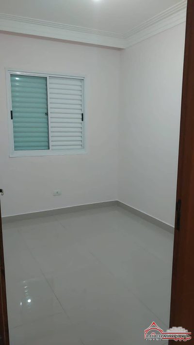 Apartamento, 3 quartos, 88 m² - Foto 3