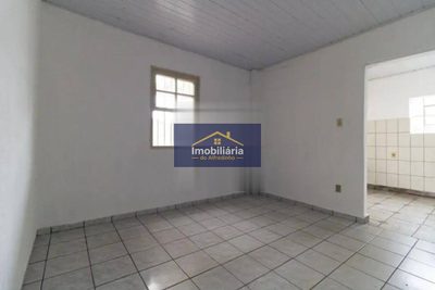 Sobrado, 4 quartos, 180 m² - Foto 2