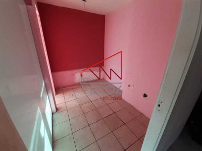 Sala-Conjunto, 28 m² - Foto 2
