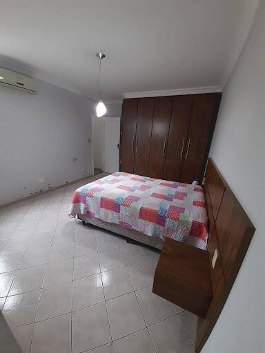 Casa, 4 quartos - Foto 4