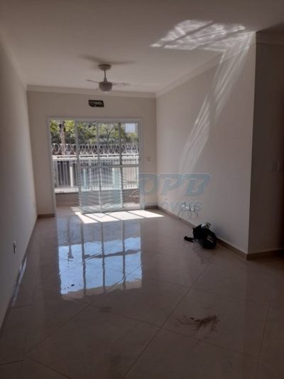 Apartamento - Foto 4