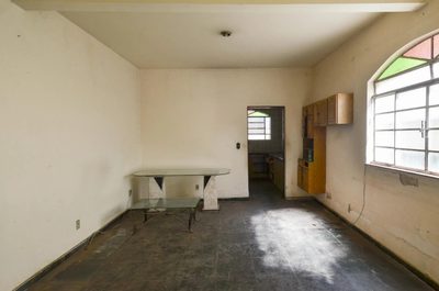 Casa, 4 quartos, 360 m² - Foto 4