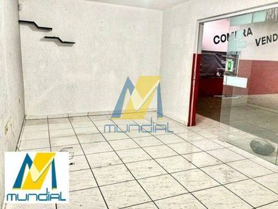 Depósito-Galpão, 400 m² - Foto 5