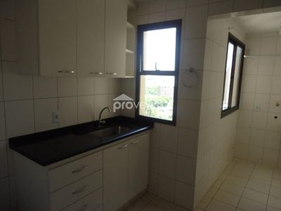 Apartamento, 3 quartos, 75 m² - Foto 5