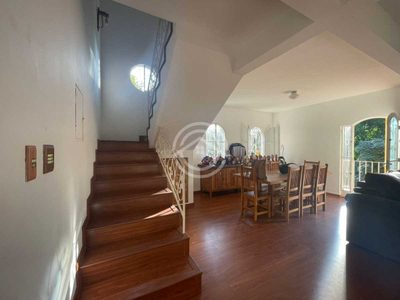 Chácara, 5 quartos - Foto 5