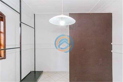 Sobrado, 5 quartos, 220 m² - Foto 4