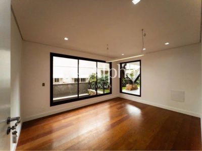Casa, 4 quartos, 815 m² - Foto 4