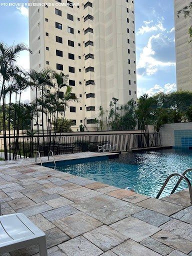 Apartamento, 2 quartos, 114 m² - Foto 4