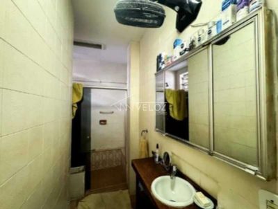 Apartamento, 3 quartos, 133 m² - Foto 1