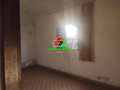 Sobrado, 2 quartos, 89 m² - Foto 5