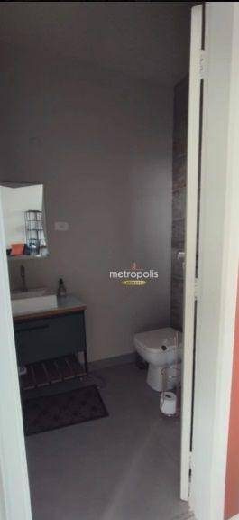 Sala-Conjunto, 60 m² - Foto 4
