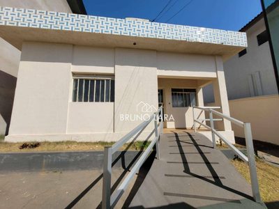 Casa, 3 quartos, 90 m² - Foto 3