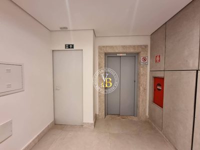 Apartamento, 4 quartos, 200 m² - Foto 3