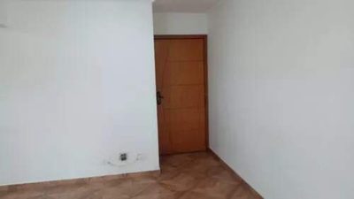 Apartamento, 2 quartos, 68 m² - Foto 4