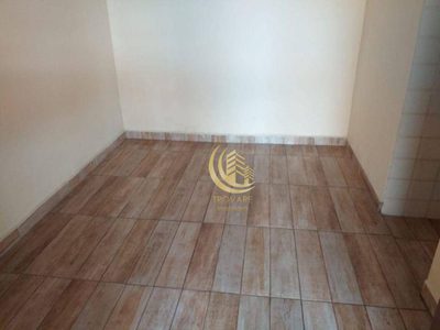 Casa, 1 quarto, 100 m² - Foto 3
