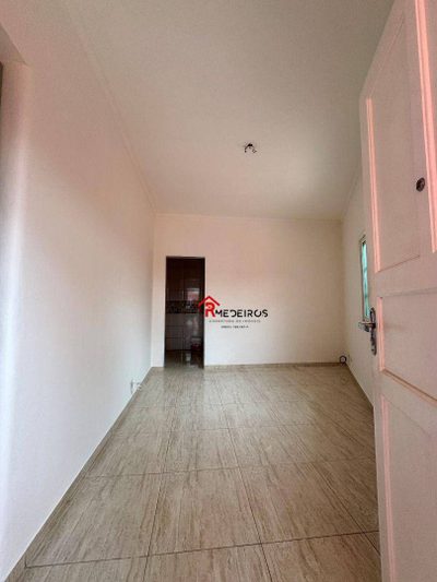 Casa, 2 quartos, 79 m² - Foto 3