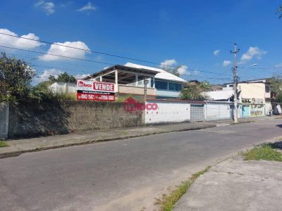 Terreno, 260 m² - Foto 5