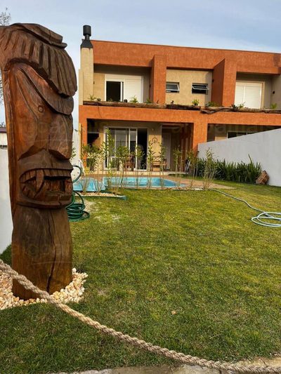 Sobrado, 3 quartos, 160 m² - Foto 3