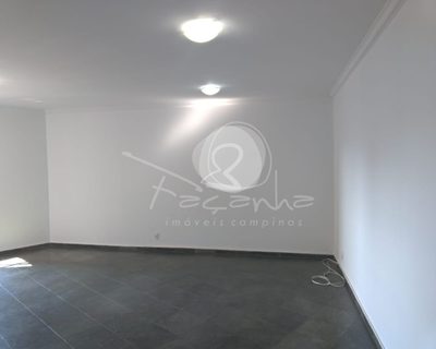 Apartamento, 4 quartos, 145 m² - Foto 5