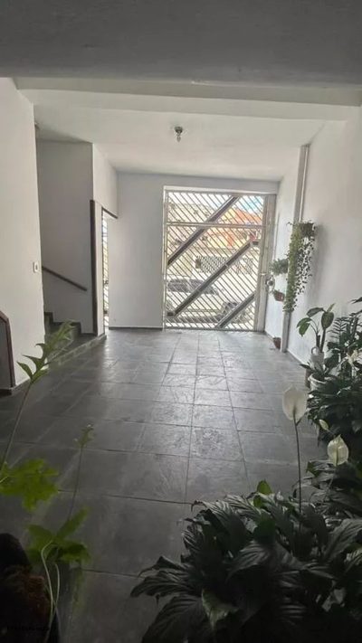 Casa, 4 quartos, 150 m² - Foto 3