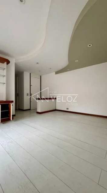 Apartamento, 1 quarto, 70 m² - Foto 5