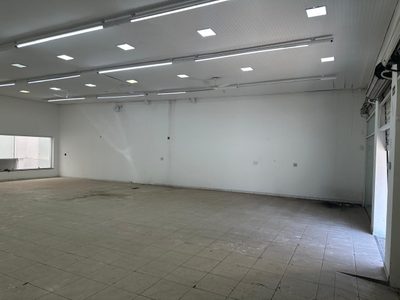 Sala-Conjunto - Foto 3