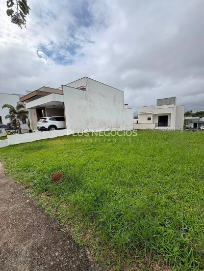 Terreno, 160 m² - Foto 3