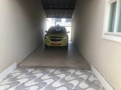 Casa, 3 quartos, 250 m² - Foto 4