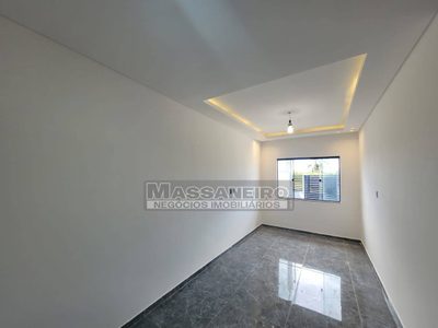 Casa, 2 quartos, 64 m² - Foto 5