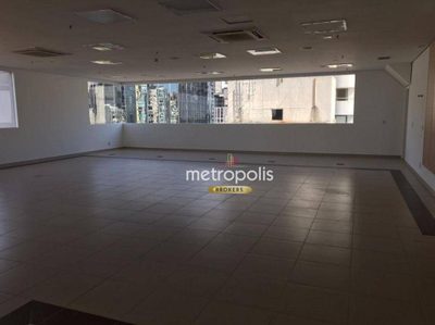 Sala-Conjunto, 245 m² - Foto 2