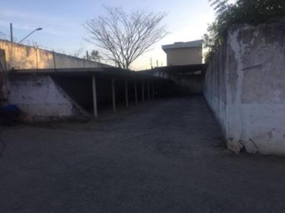 Prédio Inteiro, 3000 m² - Foto 5