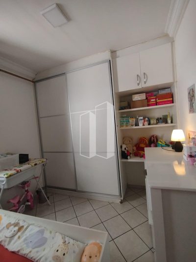 Apartamento, 2 quartos, 80 m² - Foto 4